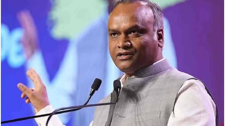 ಸಚಿವ ಪ್ರಿಯಾಂಕ್ ಖರ್ಗೆ ಪರ ಕೋರ್ಟ್ ಮಹತ್ವದ ತೀರ್ಪು