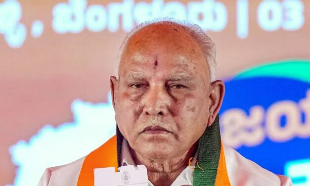 ರಾಜಾಹುಲಿಗೆ ಹೈಕೋರ್ಟ್ ನಿಂದ ಬಿಗ್ ರಿಲೀಫ್