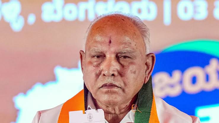 ರಾಜಾಹುಲಿಗೆ ಹೈಕೋರ್ಟ್ ನಿಂದ ಬಿಗ್ ರಿಲೀಫ್