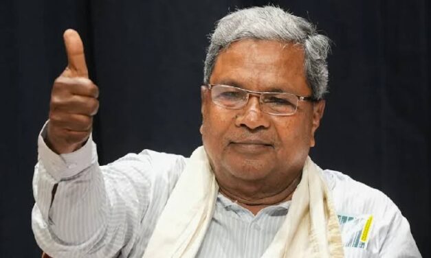 ಸಿಎಂ ಸಿದ್ದುಗೆ ಇಂದು ಮಹತ್ವದ ದಿನ ; ಕೋರ್ಟ್ ಆದೇಶದ ಮೇಲೆ ಭವಿಷ್ಯ ನಿರ್ಧಾರ