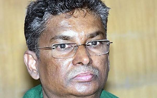 ಚಿಕ್ಕೋಡಿ ಜಿಲ್ಲಾ‌‌ ಕೇಂದ್ರದ ನಿರ್ಧಾರ ಫಿಕ್ಸ್……?