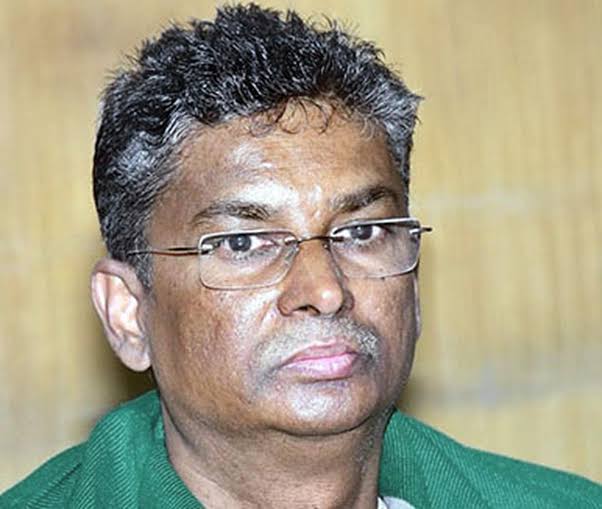 ಚಿಕ್ಕೋಡಿ ಜಿಲ್ಲಾ‌‌ ಕೇಂದ್ರದ ನಿರ್ಧಾರ ಫಿಕ್ಸ್……?