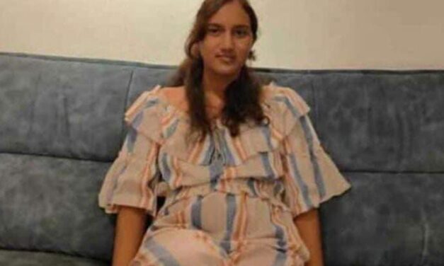 ಮೆಡಿಕಲ್ ಸೀಟು ಸಿಗಲಿಲ್ಲವೆಂದು ಮನನೊಂದ ಯುವತಿ ಆತ್ಮಹತ್ಯೆ