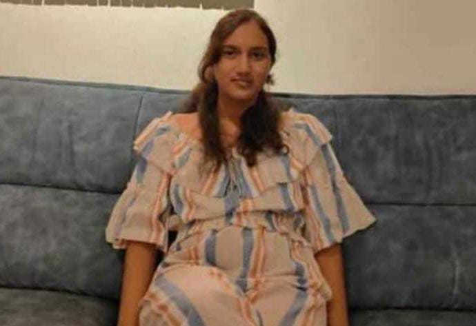 ಮೆಡಿಕಲ್ ಸೀಟು ಸಿಗಲಿಲ್ಲವೆಂದು ಮನನೊಂದ ಯುವತಿ ಆತ್ಮಹತ್ಯೆ