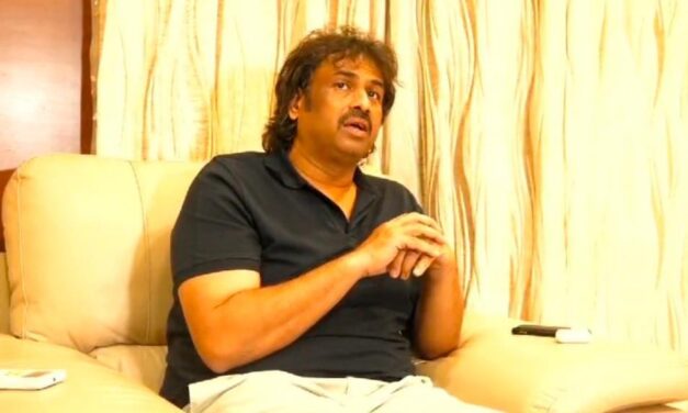 ಶಾಲೆಗಳಿಗೆ ಚಕ್ಕರ್ ಹಾಕುವ ಶಿಕ್ಷಕರಿಗೆ ಸಚಿವರ ವಾರ್ನಿಂಗ್..!