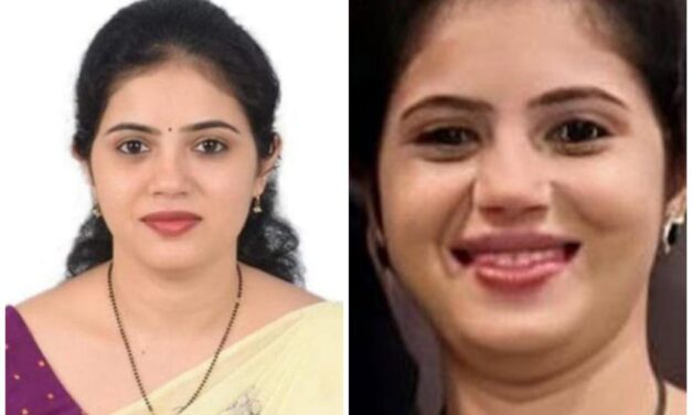 ಇನ್ನೊಂದು ಜೀವ ಉಳಿಸಲು ಹೋಗಿ ಪ್ರಾಣ ಕಳೆದುಕೊಂಡ ಅರ್ಚನಾ ಕಾಮತ್