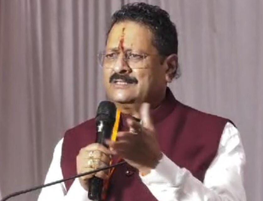 ಬಿಜೆಪಿಯಿಂದ ನನ್ನನ್ನು ಉಚ್ಚಾಟನೆ ಮಾಡ್ತಾರೆ….?