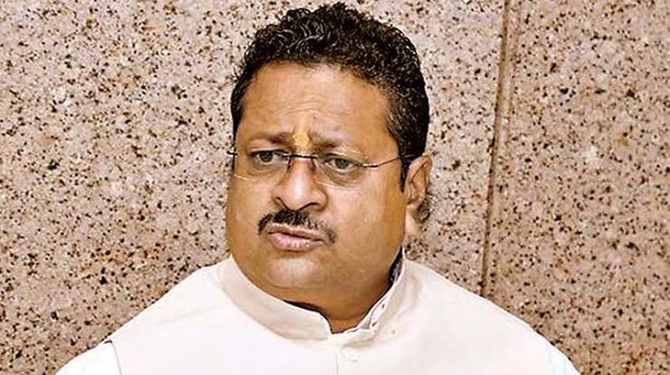 ಯತ್ನಾಳ್ ಗೆ ಮೆರವಣಿಗೆಯಲ್ಲಿ ಬಾಗವಹಿಸದಂತೆ ನಿಷೇಧಾಜ್ಞೆ ಹೊರಡಿಸಿದ ಜಿಲ್ಲಾಡಳಿತ