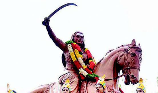 ಮಾಧ್ಯಮ ಸಮನ್ವಯ ಸಮಿತಿ ಸಭೆ ಮುಂದೂಡಿಕೆ