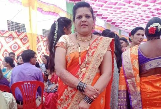 ಆದರ್ಶ ಆಸ್ಪತ್ರೆ ವೈದ್ಯರ ಅವಾಂತರ ; ಗರ್ಭಿಣಿ ಮಹಿಳೆ ಸಾವು