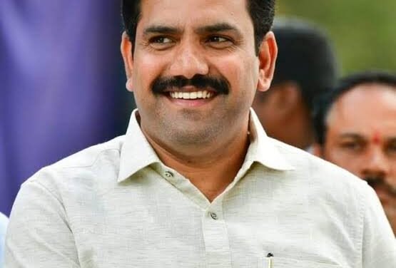 ನಾಳೆ ಬೆಳಗಾವಿಗೆ ಬರ್ತಾರೆ ರಾಜ್ಯಾಧ್ಯಕ್ಷ ವಿಜಯೇಂದ್ರ