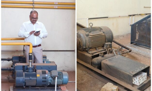 41 ನವಜಾತ ಶಿಶು ಸಾವು ಪ್ರಕರಣ : ಬಿಮ್ಸ್ ನಿರ್ದೇಶಕರು ಕೊಟ್ಟ ಕಾರಣ ಏನು…?