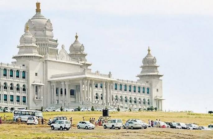 ಡಿಸೆಂಬರ್ ಮೊದಲ ವಾರದಲ್ಲೇ ಬೆಳಗಾವಿ ಚಳಿಗಾಲ ಅಧಿವೇಶನ….?