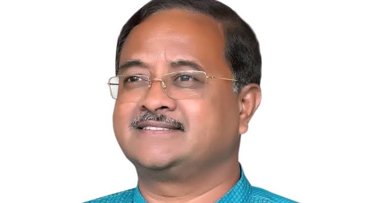 ಜೊಲ್ಲೆಗೆ ಡಿಸಿಸಿ ಬ್ಯಾಂಕ್ ಅಧ್ಯಕ್ಷ ಸ್ಥಾನ..?