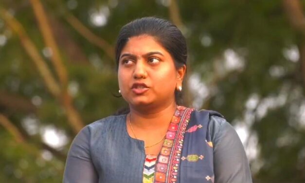 ಅನವಶ್ಯಕ ಕಿರುಕುಳ ನೀಡುತ್ತಿದ್ದಾರೆ ; ಹಿಂದುಳಿದ ವರ್ಗಗಳ ಇಲಾಖೆಯ ಜಿಲ್ಲಾ ಅಧಿಕಾರಿ ಶಿವಪ್ರಿಯಾ ಸ್ಪಷ್ಟನೆ