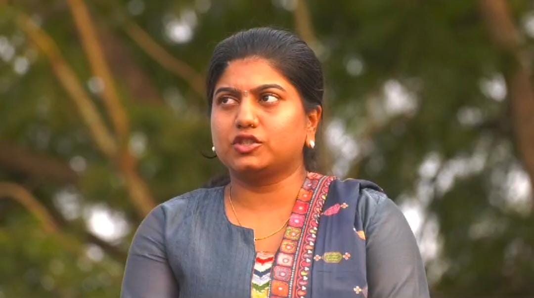 ಅನವಶ್ಯಕ ಕಿರುಕುಳ ನೀಡುತ್ತಿದ್ದಾರೆ ; ಹಿಂದುಳಿದ ವರ್ಗಗಳ ಇಲಾಖೆಯ ಜಿಲ್ಲಾ ಅಧಿಕಾರಿ ಶಿವಪ್ರಿಯಾ ಸ್ಪಷ್ಟನೆ