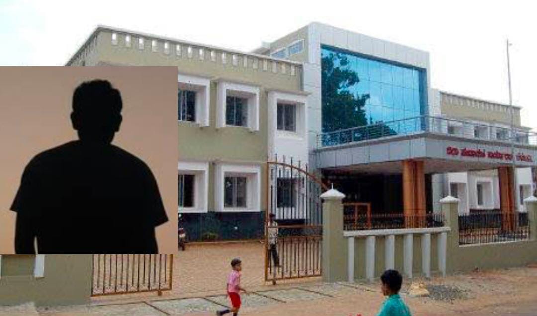 ಸರ್ಕಾರಿ ಕೆಲಸ ಬದಿಗಿಟ್ಟು ಸಂಘ ಕಟ್ಟಿದ ಅಧಿಕಾರಿಗಳು : ಜಿಲ್ಲಾ ಪಂಚಾಯತಿಯಲ್ಲಿ ನಿರಾಶ್ರಿತರ ಕೇಂದ್ರ ತೆರೆದ ಅಧಿಕಾರಿ ಯಾರು…?