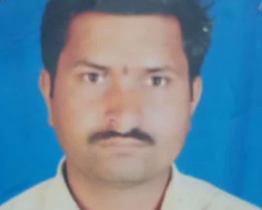 ಬೆಳಗಾವಿ : ಕತ್ತು ಕೊಯ್ದು ವ್ಯಕ್ತಿಯ ಹತ್ಯೆ, ಹಿಡಿತ ತಪ್ಪಿತಾ ಕಾನೂನು ಸುವ್ಯವಸ್ಥೆ..?