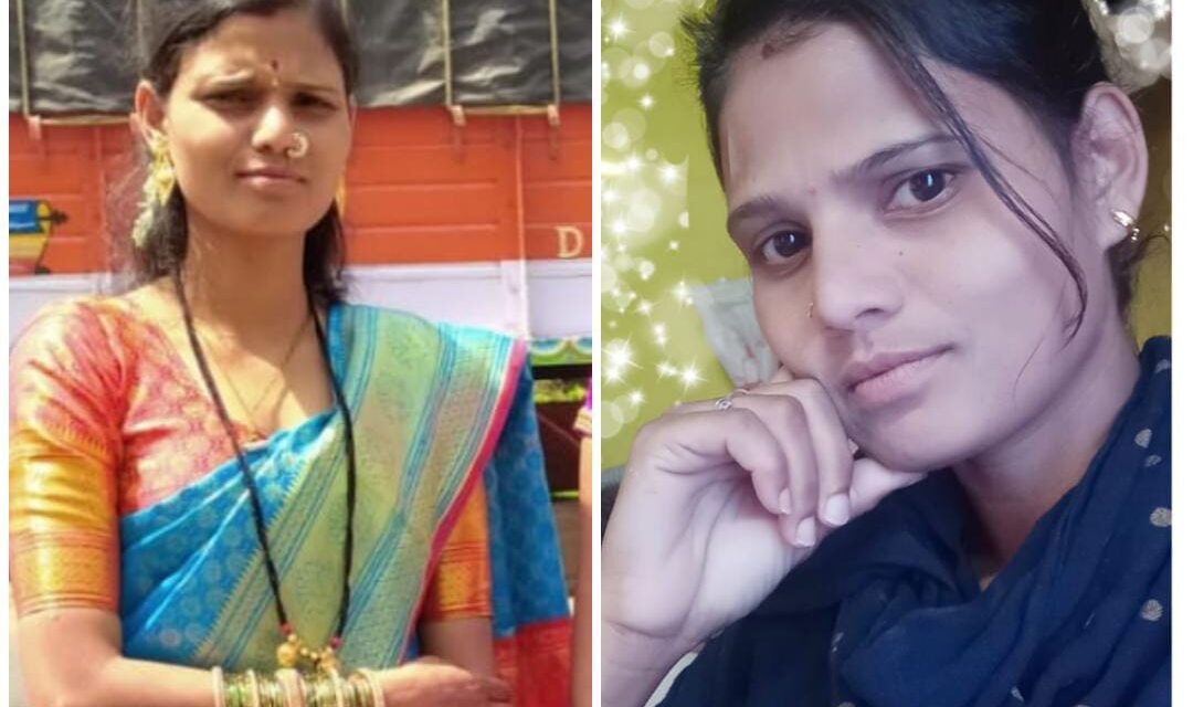 ಈ‌ ಸಾವು ನ್ಯಾಯವೇ…? ; ವೈದ್ಯರ ನಿರ್ಲಕ್ಷ್ಯಕ್ಕೆ ಬಾಣಂತಿ ಬಲಿ