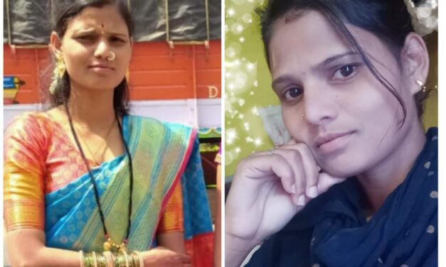 ಈ‌ ಸಾವು ನ್ಯಾಯವೇ…? ; ವೈದ್ಯರ ನಿರ್ಲಕ್ಷ್ಯಕ್ಕೆ ಬಾಣಂತಿ ಬಲಿ