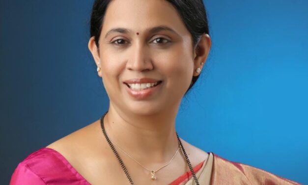 ಪಂಚ ಗ್ಯಾರಂಟಿ, ಸರ್ಕಾರದ ಅಭಿವೃದ್ಧಿ ಕೆಲಸಗಳಿಗೆ ಜನ ಮನ್ನಣೆ : ಸಚಿವೆ ಲಕ್ಷ್ಮೀ ಹೆಬ್ಬಾಳಕರ್