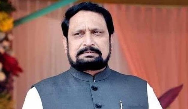 ಮೇಲುಗೈ, ಕೆಳಗೈ ಅಂತ ಏನಿಲ್ಲ ; ಹೀಗ್ಯಾಕಂದ್ರು ಲಕ್ಷ್ಮಣ ಸವದಿ