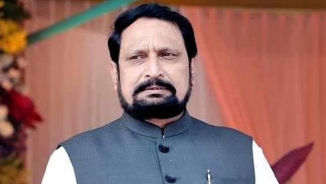 ಮೇಲುಗೈ, ಕೆಳಗೈ ಅಂತ ಏನಿಲ್ಲ ; ಹೀಗ್ಯಾಕಂದ್ರು ಲಕ್ಷ್ಮಣ ಸವದಿ