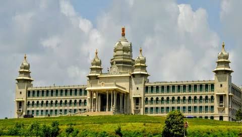 ಬೆಳಗಾವಿಯಲ್ಲಿ ಚಳಿಗಾಲ ಅಧಿವೇಶನ ನಡೆಯುವುದು ಅನುಮಾನ…?