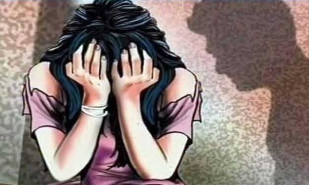 ಮಹಿಳೆಯನ್ನು ವಿವಸ್ತ್ರಗೊಳಿಸಿ ಹಲ್ಲೆ ; ಬೆಳಗಾವಿಯಲ್ಲಿ ಮತ್ತೊಂದು ಹೀನ ಕೃತ್ಯ