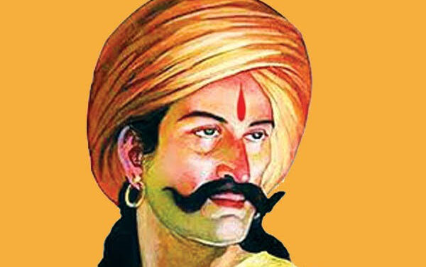 ರಾಯಣ್ಣನ ಹುಟ್ಟೂರಿಗೂ ವಕ್ಕರಿಸಿದ ವಕ್ಫ್ ವಿವಾದ