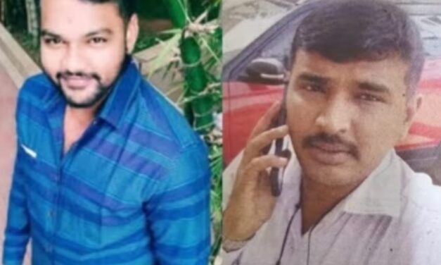 ಗೆಳತಿಯರ ಎಕ್ಸಚೆಂಜ್ : ಬೆಂಗಳೂರಿನಲ್ಲಿ ಶುರುವಾಯ್ತು ಕೆಟ್ಟದಂಧೆ