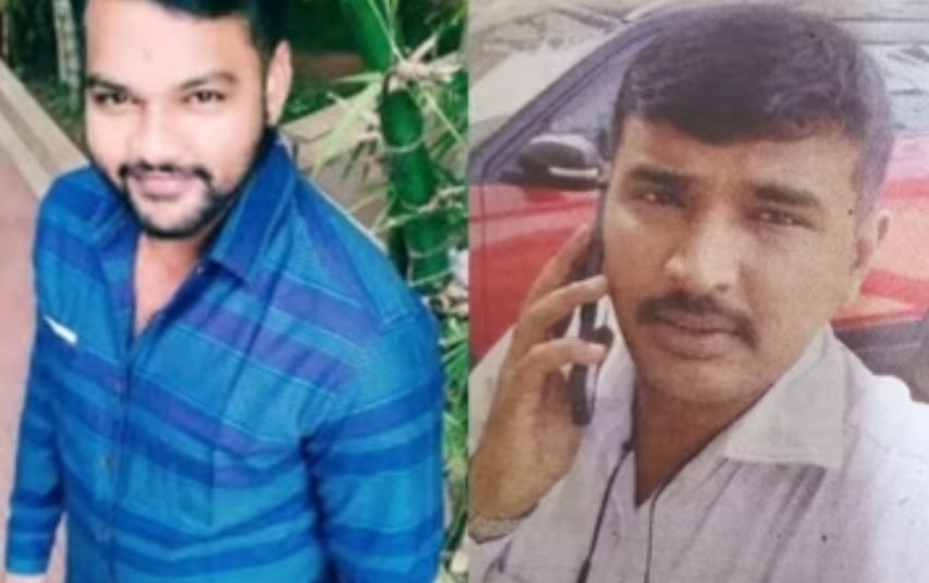 ಗೆಳತಿಯರ ಎಕ್ಸಚೆಂಜ್ : ಬೆಂಗಳೂರಿನಲ್ಲಿ ಶುರುವಾಯ್ತು ಕೆಟ್ಟದಂಧೆ