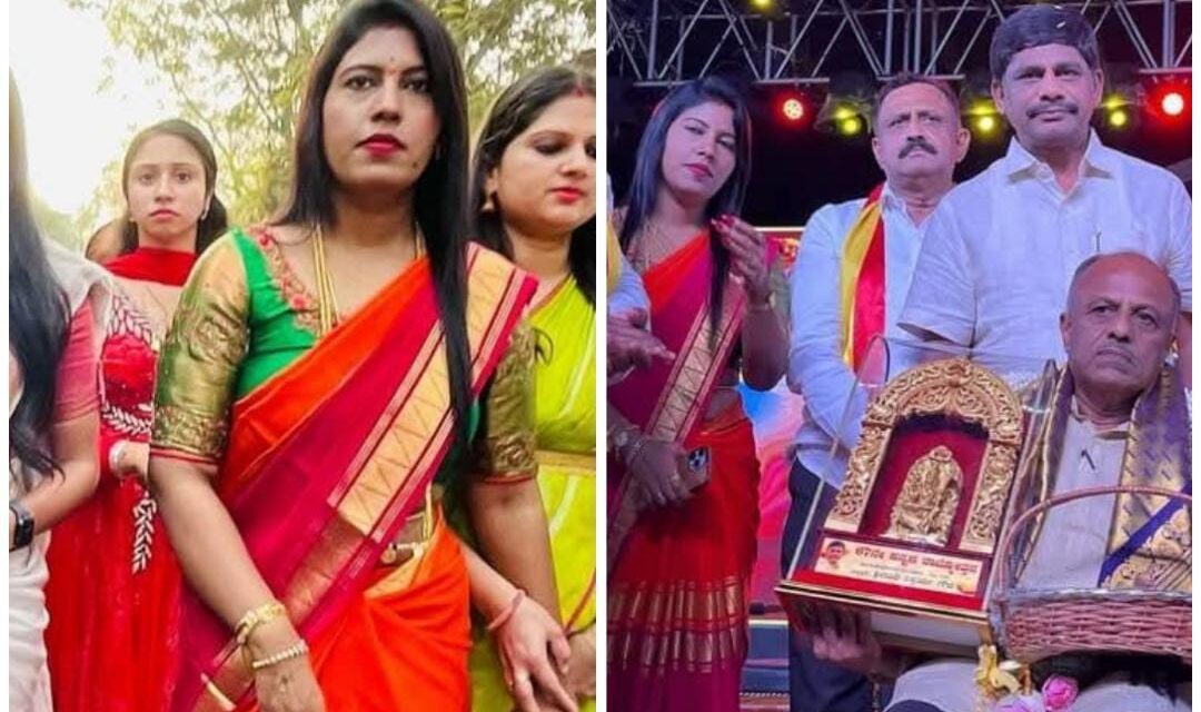 ಡಿಕೆ ಸುರೇಶ್ ತಂಗಿ ಎಂದು ನಂಬಿಸಿ ಕೋಟ್ಯಂತರ ರೂಪಾಯಿ ವಂಚನೆ