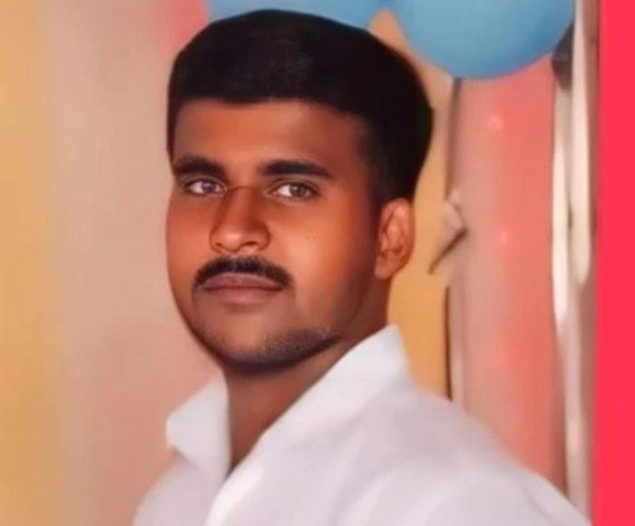 Belagavi : ನೀರಿಗಾಗಿ ಯುವಕನ ಕೊಲೆ ; ಕುಡಗೋಲಿನಿಂದ ಕೊಚ್ಚಿ ಹತ್ಯೆ