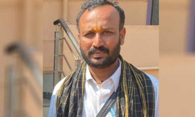 ಹುಬ್ಬಳ್ಳಿ ಸಿಲಿಂಡರ್ ಸ್ಪೋಟ ; ಸಾವಿನ ಸಂಖ್ಯೆ 8 ಕ್ಕೆ ಏರಿಕೆ