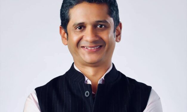 ಕಾಯಕ ಮರೆತ ಕನ್ನಡ & ಸಂಸ್ಕೃತಿ ಇಲಾಖೆ ; ಟೋಪಣ್ಣವರ ಆರೋಪ