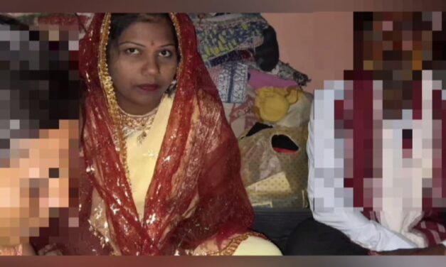 ರೊಕ್ಕ ಕೊಟ್ಟರ ಹೆಂಡ್ತಿ ಆಗ್ತಾರ, ಕೈ ಕೊಟ್ಟ ಓಡಿ ಹೋಗ್ತಾರ ;ಸಿಂಗಲ್ಸ್ ಹುಡುಗರೇ ಹುಷಾರ್….!