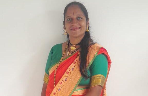 ಬೆಳಗಾವಿ : ಬಿಮ್ಸ್ ನಲ್ಲಿ ಬಾಣಂತಿ ಸಾವು