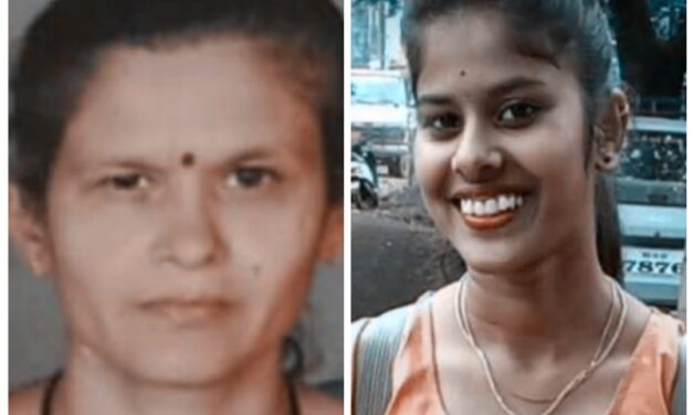 ಕುಂಬಮೇಳ‌ ಕಾಲ್ತುಳಿತ ; ಬೆಳಗಾವಿಯ ತಾಯಿ, ಮಗಳು ಸಾವು