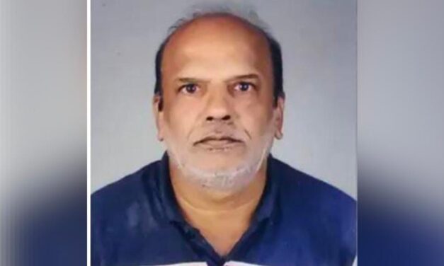 ಕುಂಭಮೇಳ‌ ಕಾಲ್ತುಳಿತ ; ಸಾವಿನ ಸಂಖ್ಯೆ ಮೂರಕ್ಕೆ ಏರಿಕೆ‌