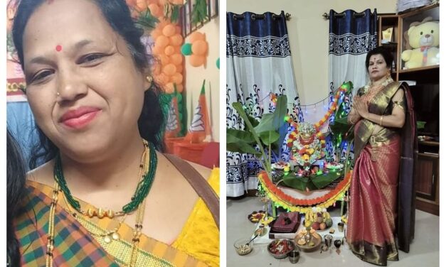 ಕುಂಬಮೇಳ‌ ಕಾಲ್ತುಳಿತದಲ್ಲಿ ಸಿಲುಕಿದ ಬೆಳಗಾವಿ ಇಬ್ಬರು ಬಿಜೆಪಿ ಕಾರ್ಯಕರ್ತೆಯರು