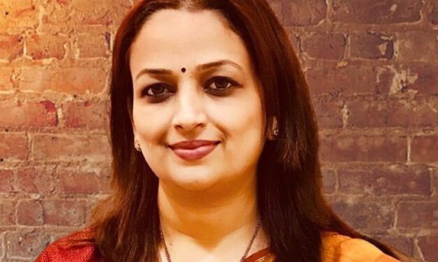 ಮೋದಿ ಸರ್ಕಾರದಿಂದ ಐತಿಹಾಸಿಕ ಬಜೆಟ್ ಮಂಡನೆ ; ಡಾ. ಸೋನಾಲಿ ಸರ್ನೋಬತ್