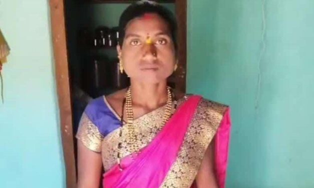 ಬಿಮ್ಸ್ ನಲ್ಲಿ ನಿಲ್ಲದ ಸಾವಿನ ಸರಣಿ ; ಉಸಿರು ಚೆಲ್ಲಿದ ಬಾಣಂತಿ