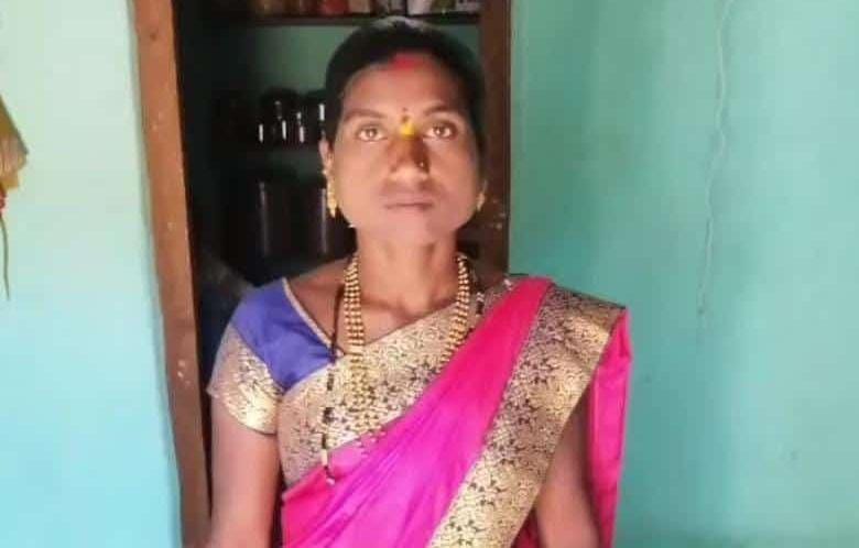 ಬಿಮ್ಸ್ ನಲ್ಲಿ ನಿಲ್ಲದ ಸಾವಿನ ಸರಣಿ ; ಉಸಿರು ಚೆಲ್ಲಿದ ಬಾಣಂತಿ