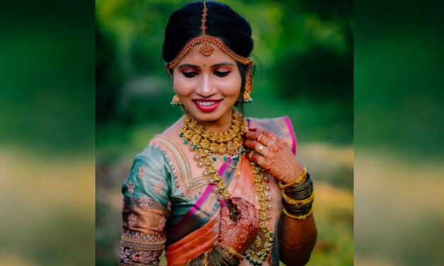 ಗಂಡು‌ ಮಗುವಿಗೆ ಜನ್ಮ‌ ನೀಡಿದ್ದ ಬಾಣಂತಿ ಸಾವು