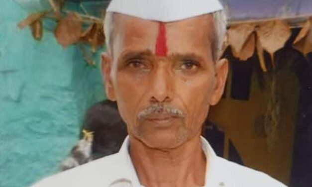 ಜಿಬಿಎಸ್‌ ರೋಗಕ್ಕೆ ಚಿಕ್ಕೋಡಿ ವ್ಯಕ್ತಿ ಸಾವು