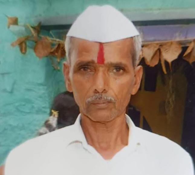 ಜಿಬಿಎಸ್‌ ರೋಗಕ್ಕೆ ಚಿಕ್ಕೋಡಿ ವ್ಯಕ್ತಿ ಸಾವು