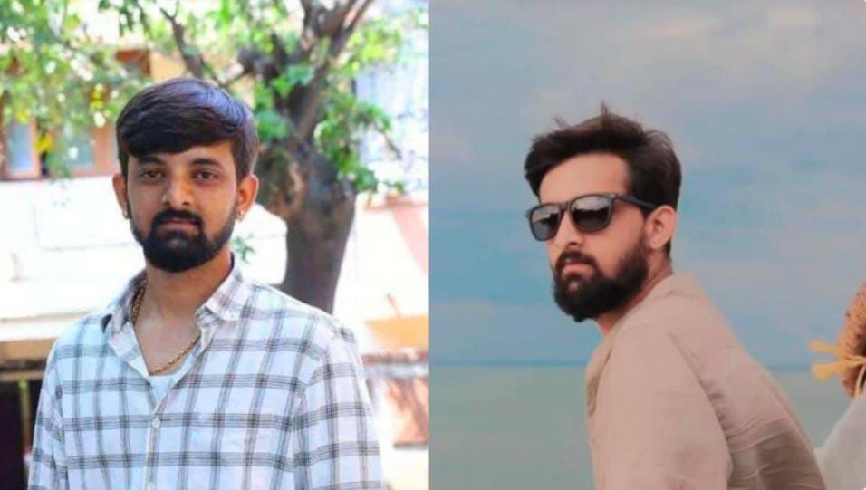 ಕುಂಭಮೇಳಕ್ಕೆ ತೆರಳಿದ್ದ ರಾಜ್ಯದ ಯುವಕ ಅಪಘಾತದಲ್ಲಿ ಸಾವು