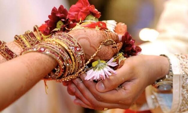 ಫೆ. 16 ಭಾನುವಾರ ನೇಕಾರರ ವಧು ವರರ ಸಮಾವೇಶ