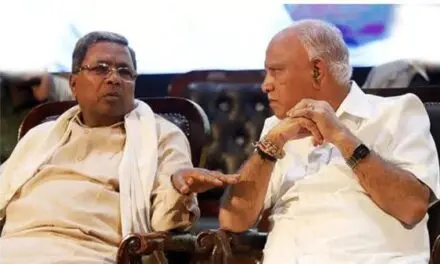 ಹಾಲಿ, ಮಾಜಿ ಸಿಎಂಗಳಿಗೆ ನಾಳೆ ಮಹತ್ವದ ದಿನ….!